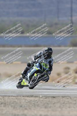 media/Oct-02-2025-Racers Edge (Thu) [[2c91cb6ab3]]/3-B Group/Session 2-Turn 14 (11am)/